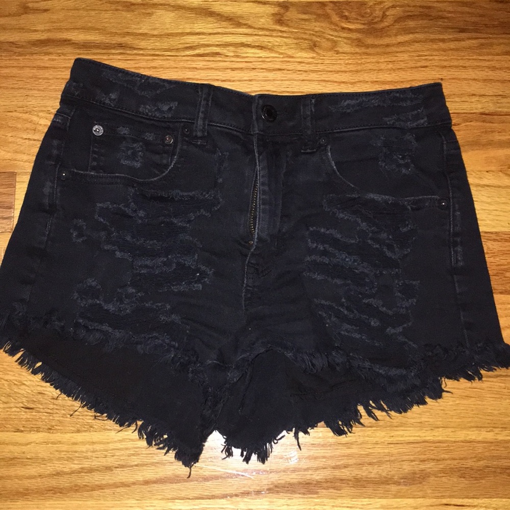 AE Shorts
